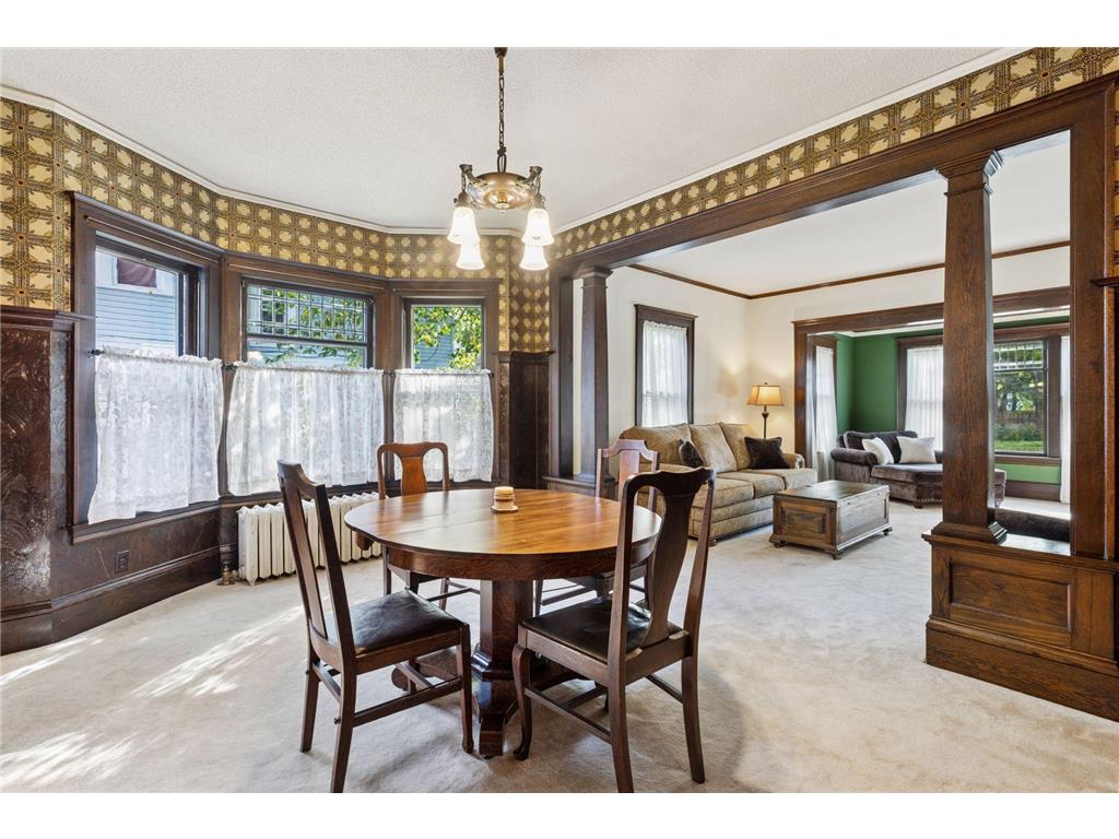 3233 Cedar Avenue S Minneapolis MN 55407 6797863 image9