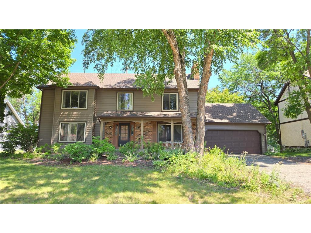 3233 Churchill Court Woodbury MN 55125 6758565 image1
