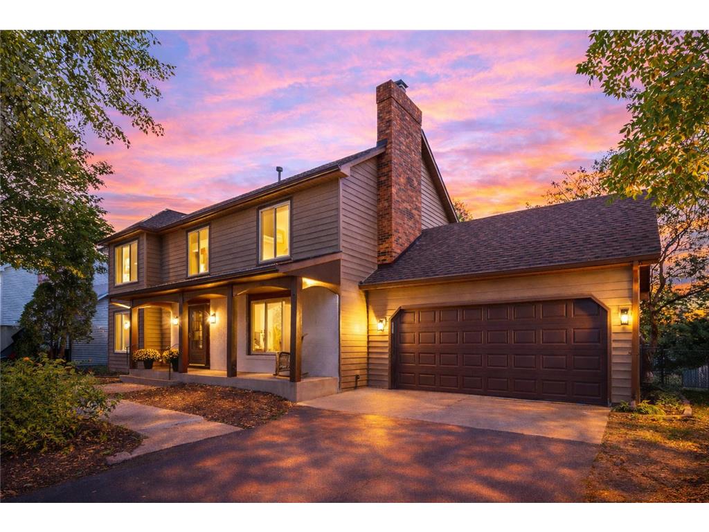 3233 Churchill Court Woodbury MN 55125 7031400 image1