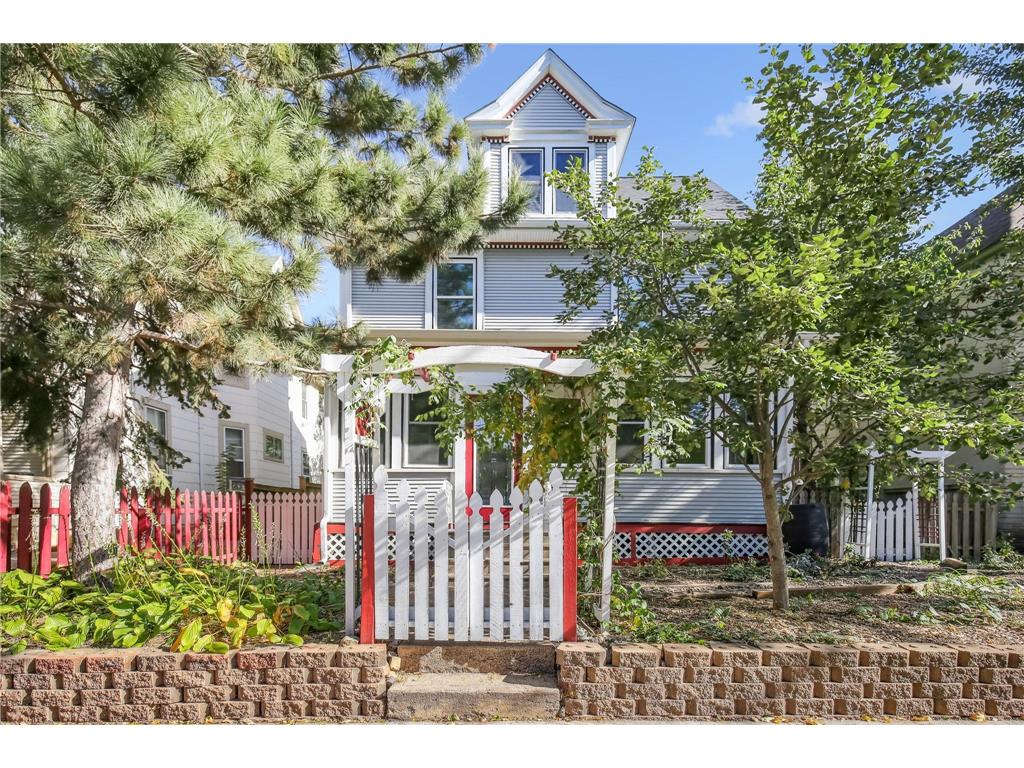 3233 Columbus Avenue Minneapolis MN 55407 6619719 image1