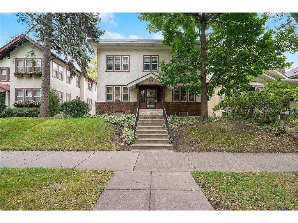 3233 Fremont Avenue S #2 Minneapolis MN 55408 6432287 image1