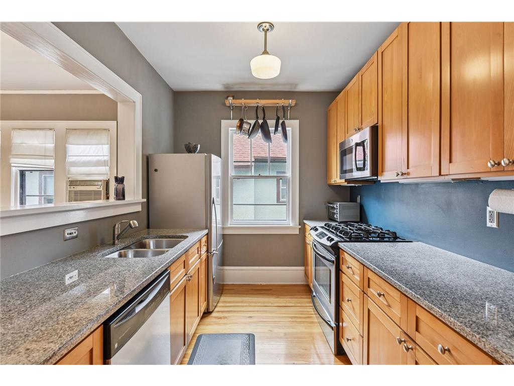 3233 Fremont Avenue S #3 Minneapolis MN 55408 6808741 image12