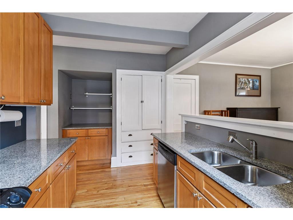 3233 Fremont Avenue S #3 Minneapolis MN 55408 6808741 image14
