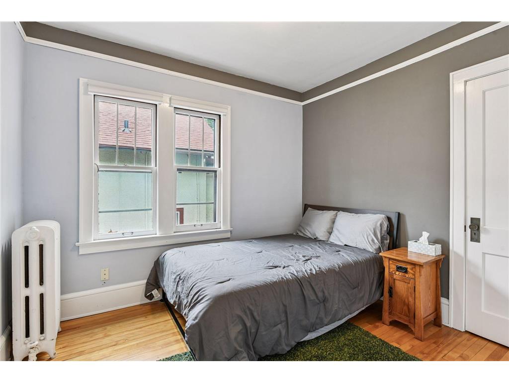 3233 Fremont Avenue S #3 Minneapolis MN 55408 6808741 image16