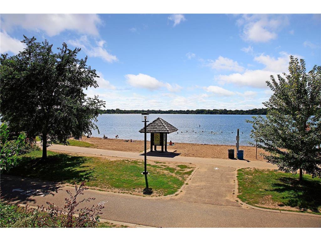 3233 Fremont Avenue S #3 Minneapolis MN 55408 6808741 image18