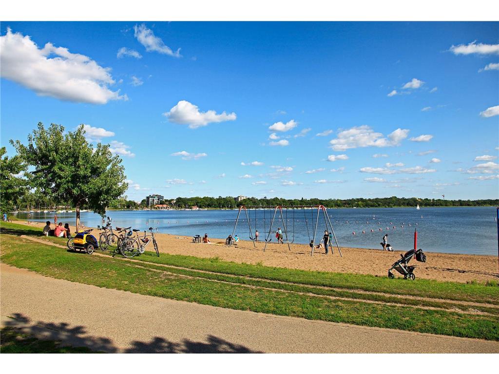 3233 Fremont Avenue S #3 Minneapolis MN 55408 6808741 image19