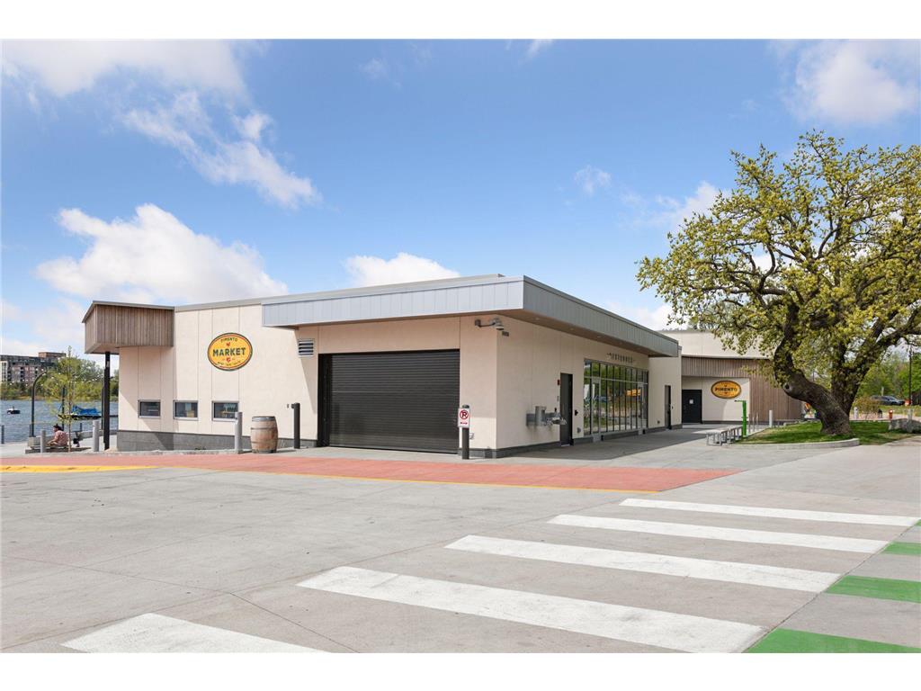 3233 Fremont Avenue S #3 Minneapolis MN 55408 6808741 image21