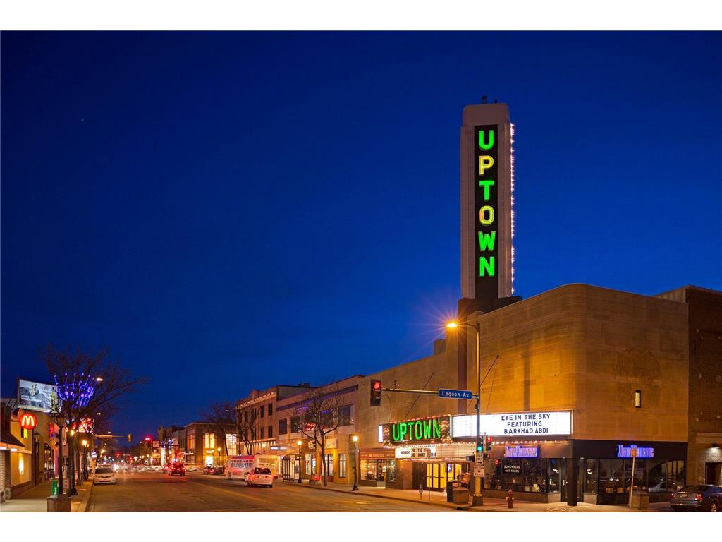 3233 Fremont Avenue S #3 Minneapolis MN 55408 6808741 image23