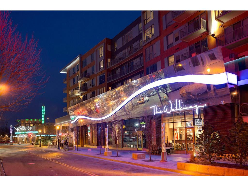 3233 Fremont Avenue S #3 Minneapolis MN 55408 6808741 image24