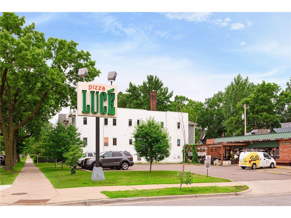 3233 Fremont Avenue S #3 Minneapolis MN 55408 6808741 image26