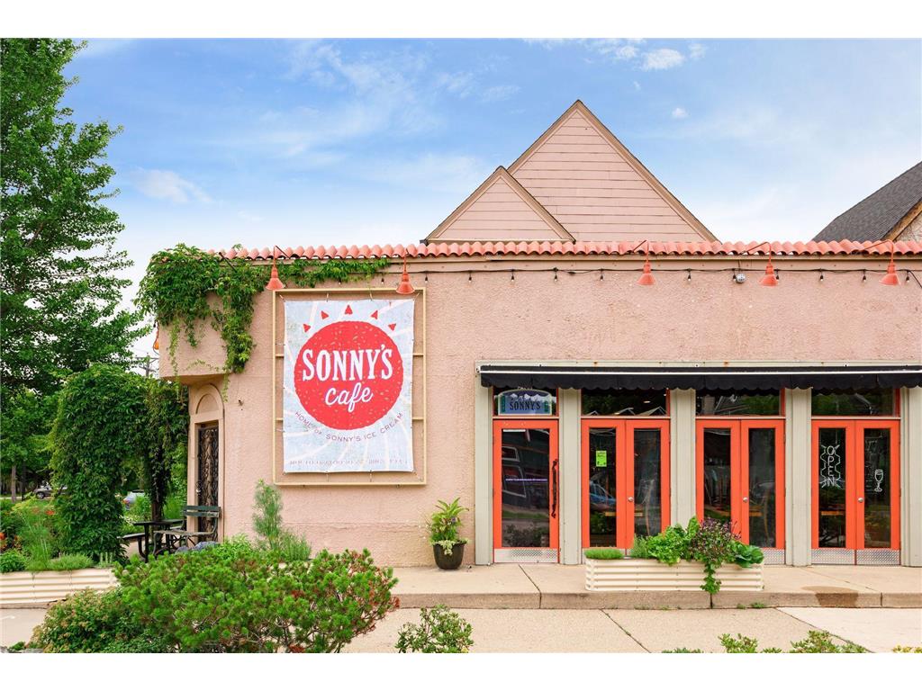 3233 Fremont Avenue S #3 Minneapolis MN 55408 6808741 image27