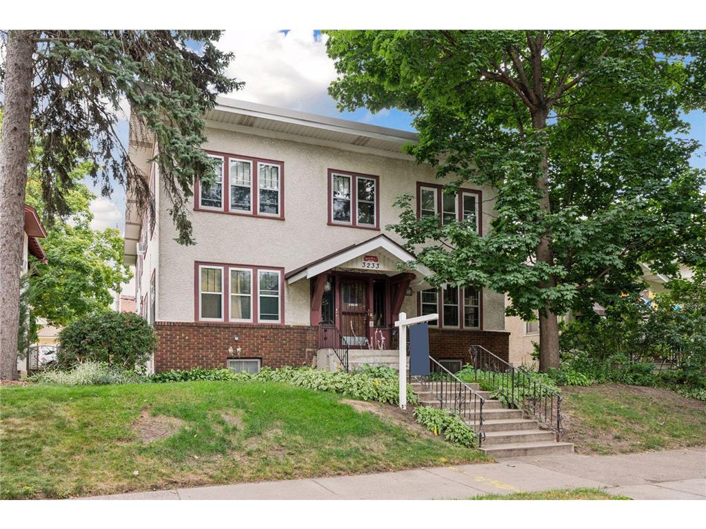 3233 Fremont Avenue S #3 Minneapolis MN 55408 6808741 image3