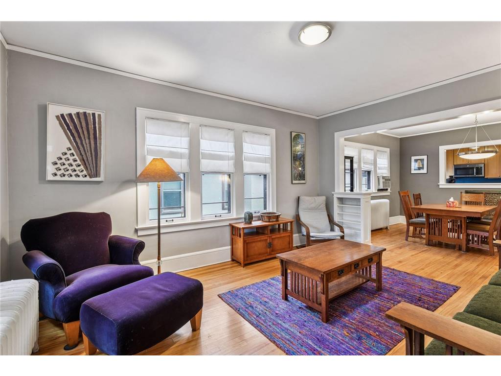 3233 Fremont Avenue S #3 Minneapolis MN 55408 6808741 image4