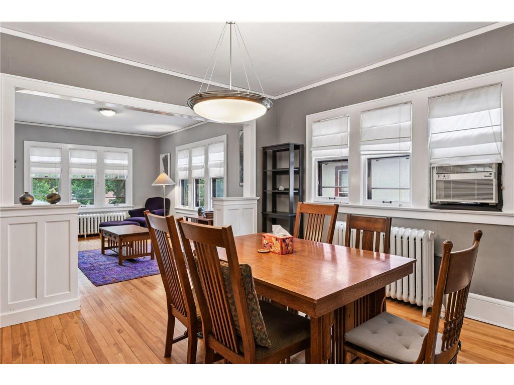 3233 Fremont Avenue S #3 Minneapolis MN 55408 6808741 image9