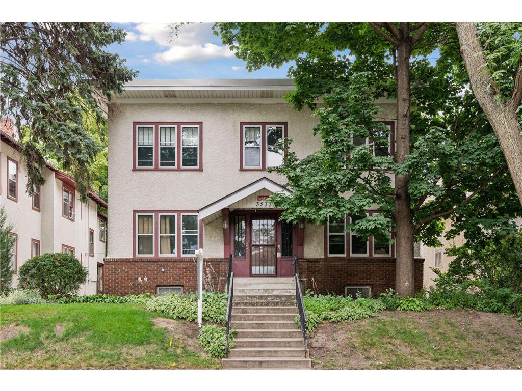 3233 Fremont Avenue S #3 Minneapolis MN 55408 7052592 image1