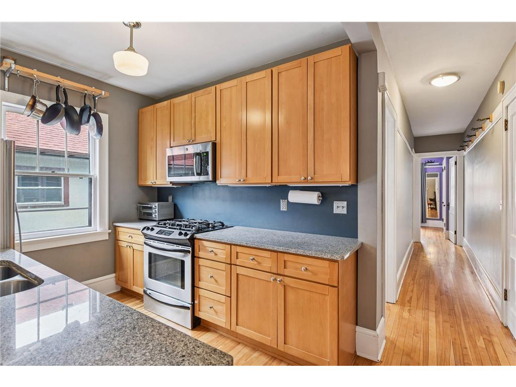 3233 Fremont Avenue S #3 Minneapolis MN 55408 7052592 image10