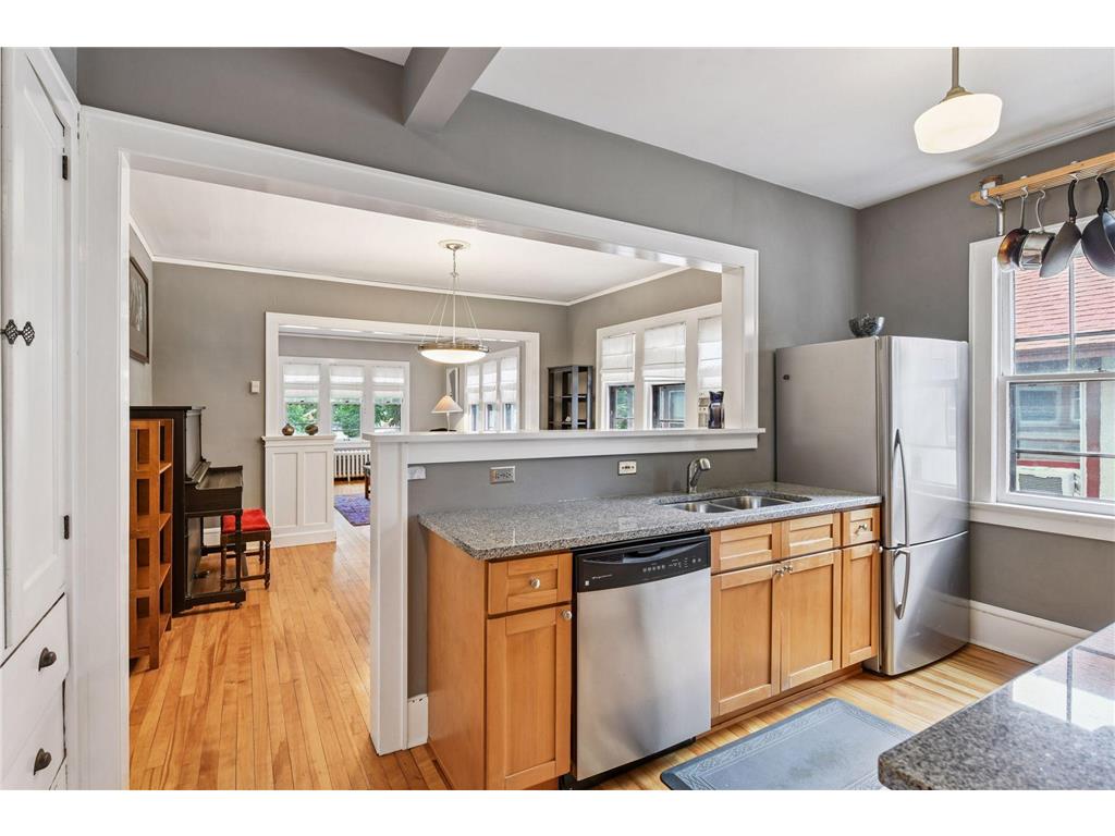 3233 Fremont Avenue S #3 Minneapolis MN 55408 7052592 image12