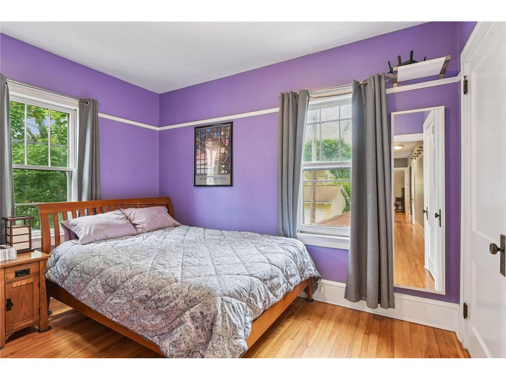 3233 Fremont Avenue S #3 Minneapolis MN 55408 7052592 image14