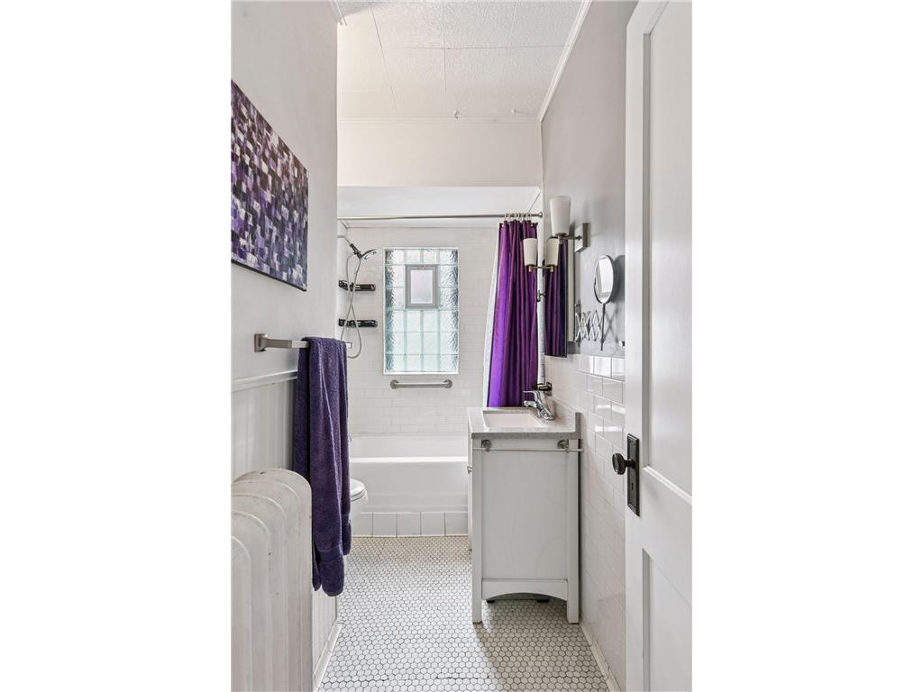 3233 Fremont Avenue S #3 Minneapolis MN 55408 7052592 image16