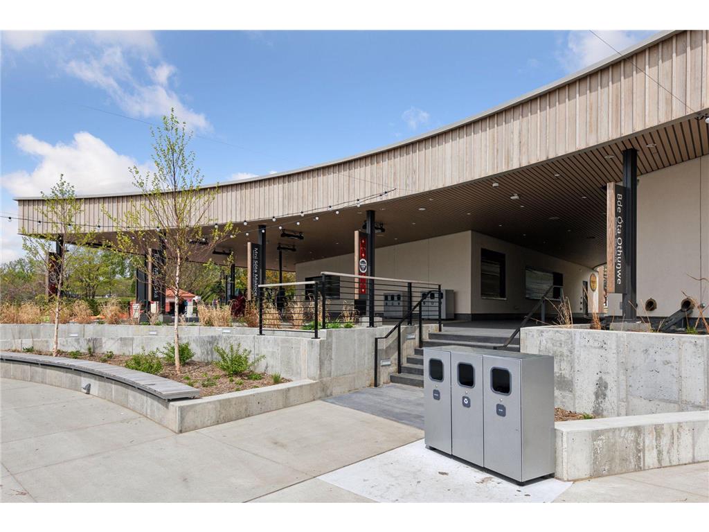3233 Fremont Avenue S #3 Minneapolis MN 55408 7052592 image21