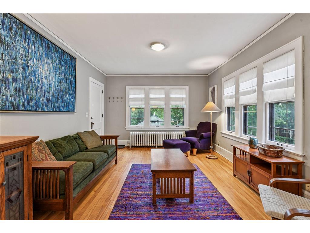 3233 Fremont Avenue S #3 Minneapolis MN 55408 7052592 image4
