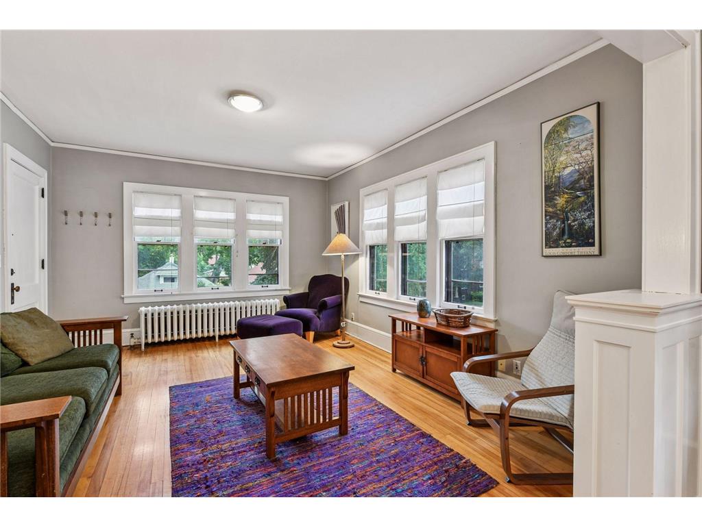 3233 Fremont Avenue S #3 Minneapolis MN 55408 7052592 image5