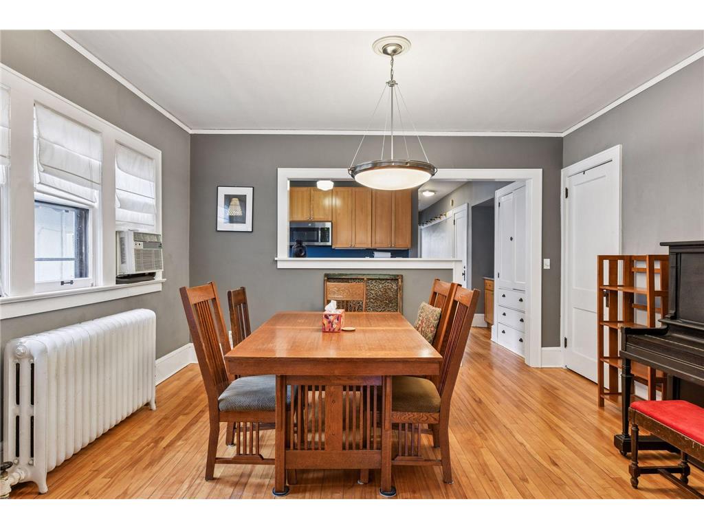 3233 Fremont Avenue S #3 Minneapolis MN 55408 7052592 image6