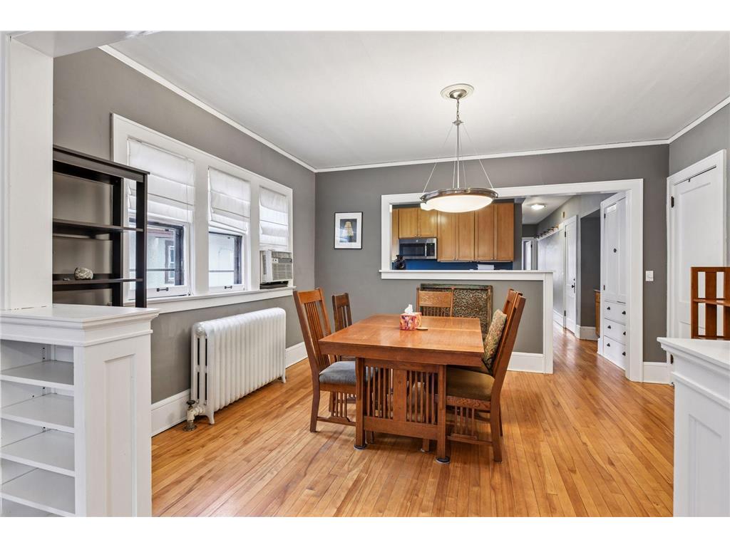 3233 Fremont Avenue S #3 Minneapolis MN 55408 7052592 image7