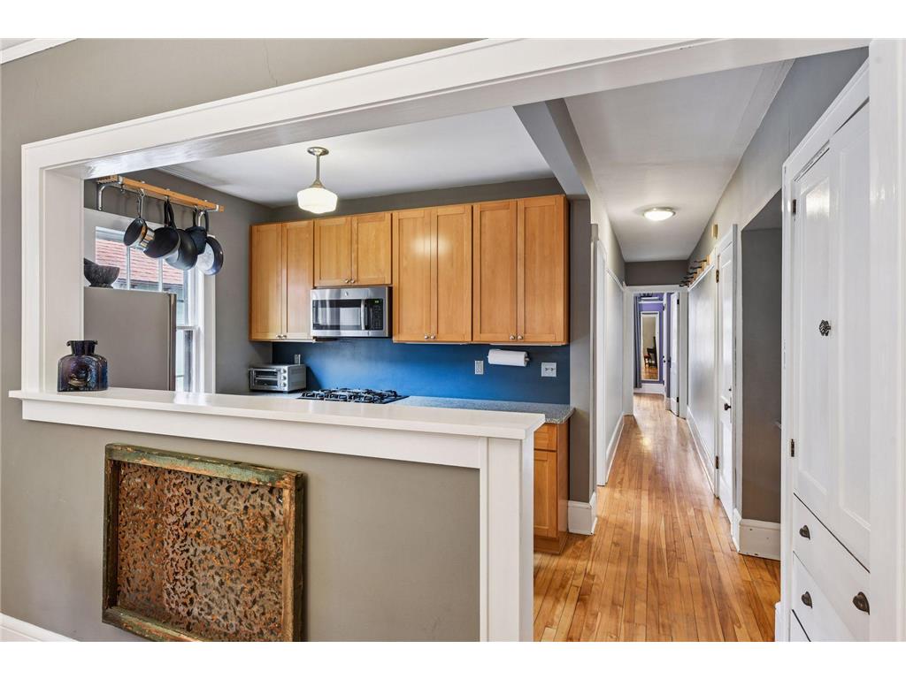 3233 Fremont Avenue S #3 Minneapolis MN 55408 7052592 image9