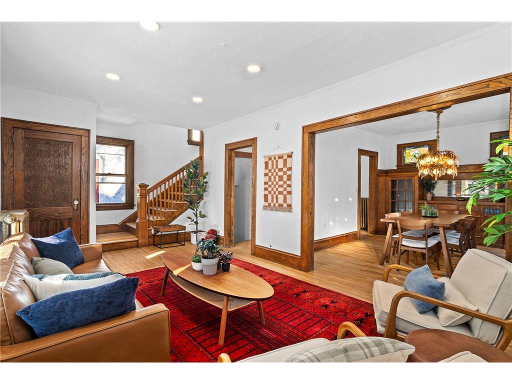 3233 Girard Avenue S Minneapolis MN 55408 6674363 image1