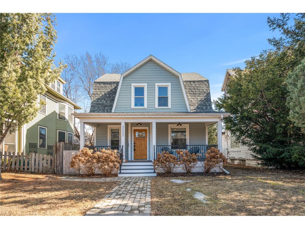 3233 Holmes Avenue S Minneapolis MN 55408 6679430 image1