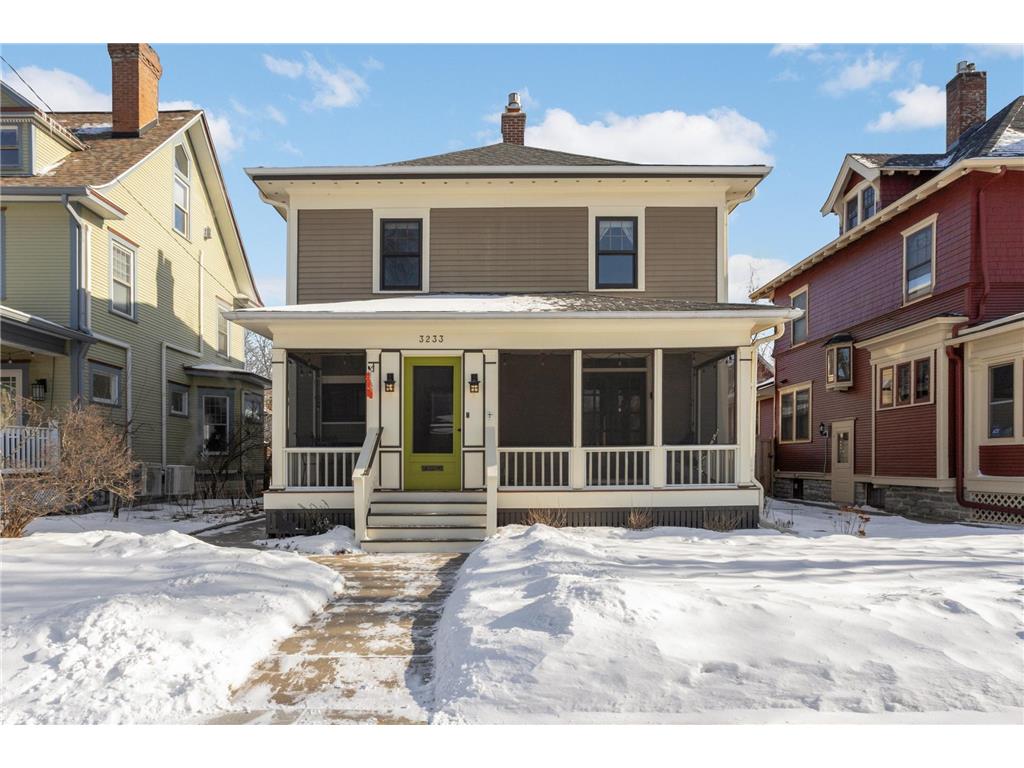3233 Irving Avenue S Minneapolis MN 55408 7010754 image1