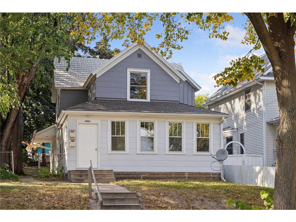 3233 N 6th Street Minneapolis MN 55412 6602196 image1