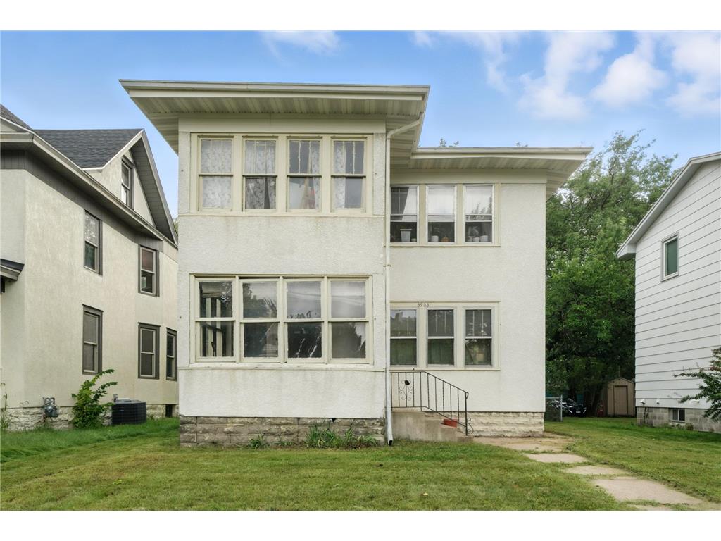 3233 Park Avenue Minneapolis MN 55407 6783603 image1