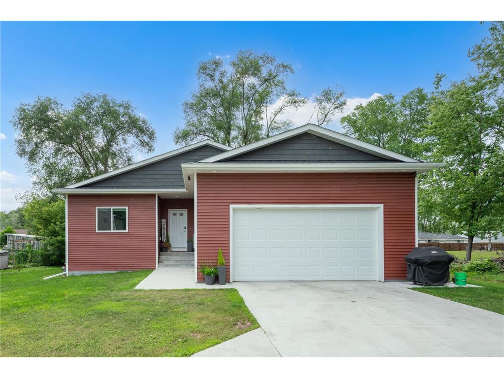 3233 Welch Court SE Rochester MN 55904 6777124 image1