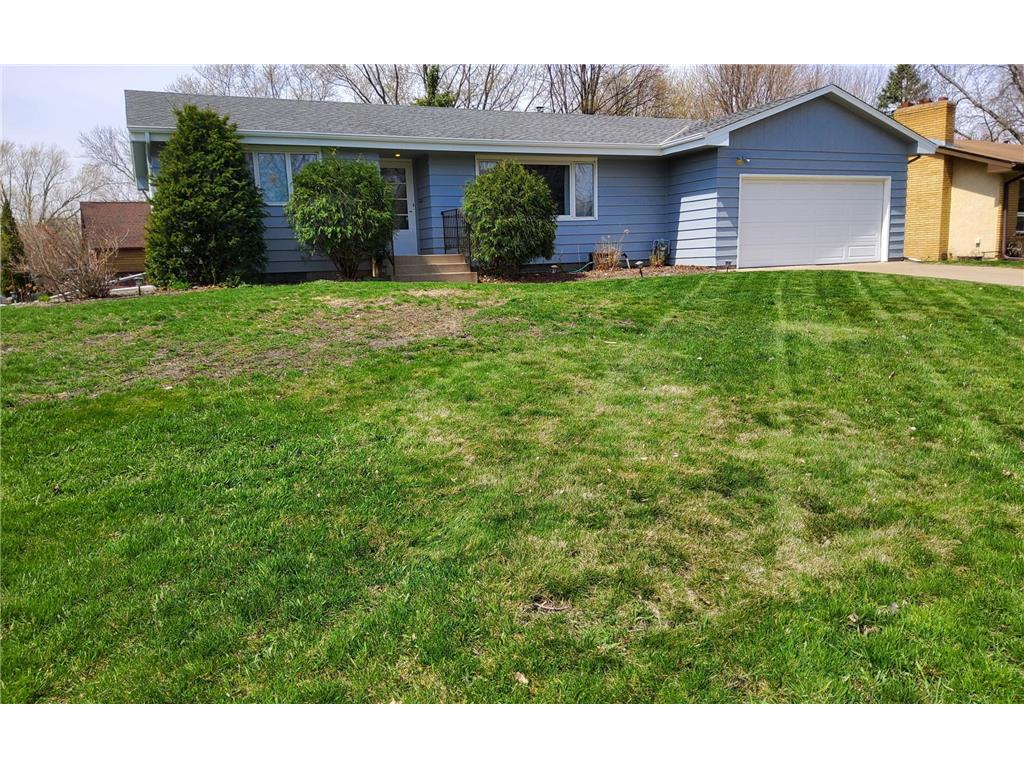 3233 Yates Avenue N Crystal MN 55422 6512262 image1