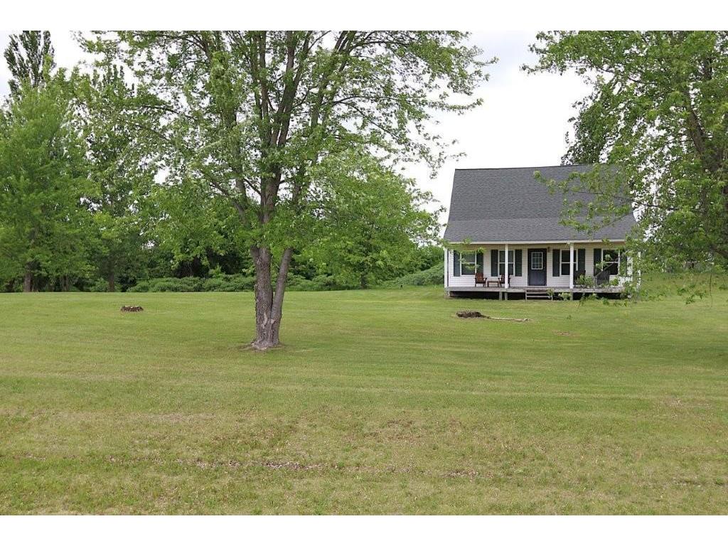 32330 Elbow Shores Drive Dent MN 56528 - Elbow Lake 6735230 image1