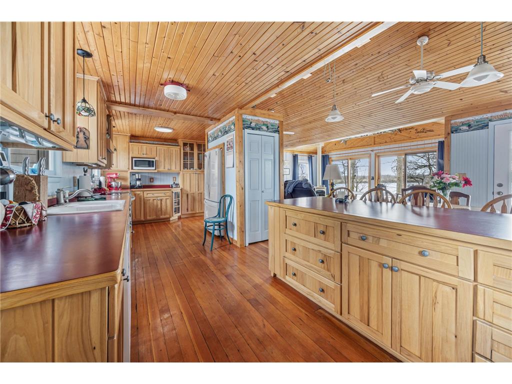 32331 Loon Drive Candor Twp MN 56587 - East Loon 7043985 image10