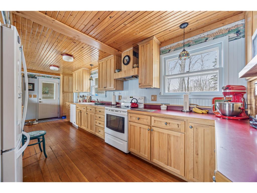 32331 Loon Drive Candor Twp MN 56587 - East Loon 7043985 image11