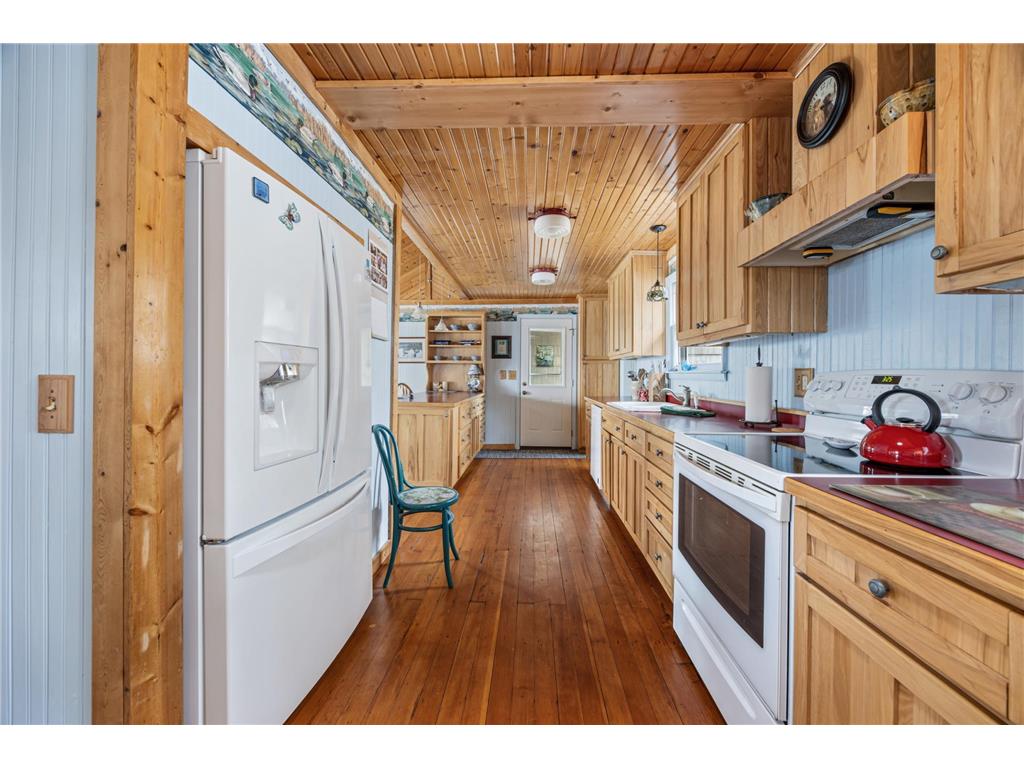 32331 Loon Drive Candor Twp MN 56587 - East Loon 7043985 image12