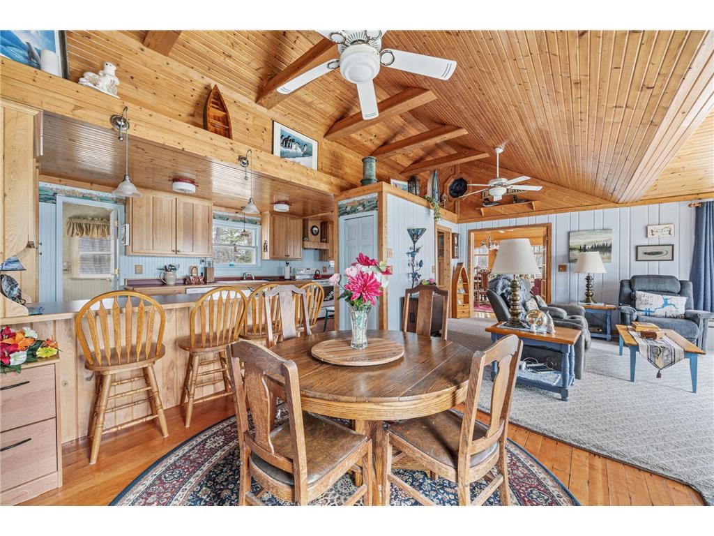 32331 Loon Drive Candor Twp MN 56587 - East Loon 7043985 image13