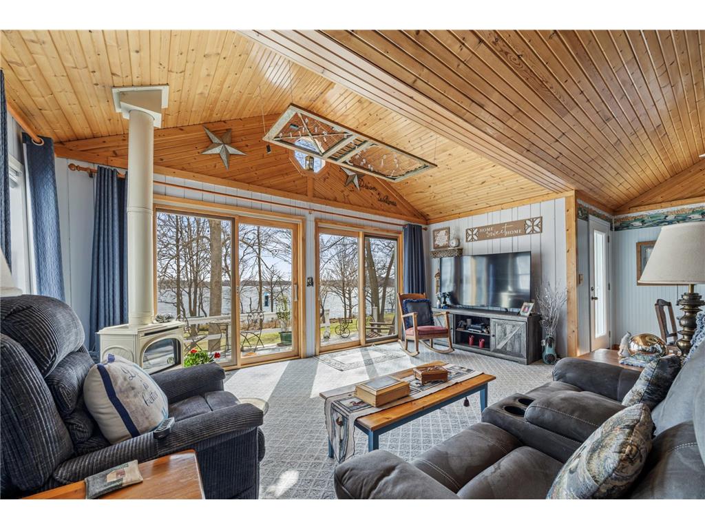 32331 Loon Drive Candor Twp MN 56587 - East Loon 7043985 image14
