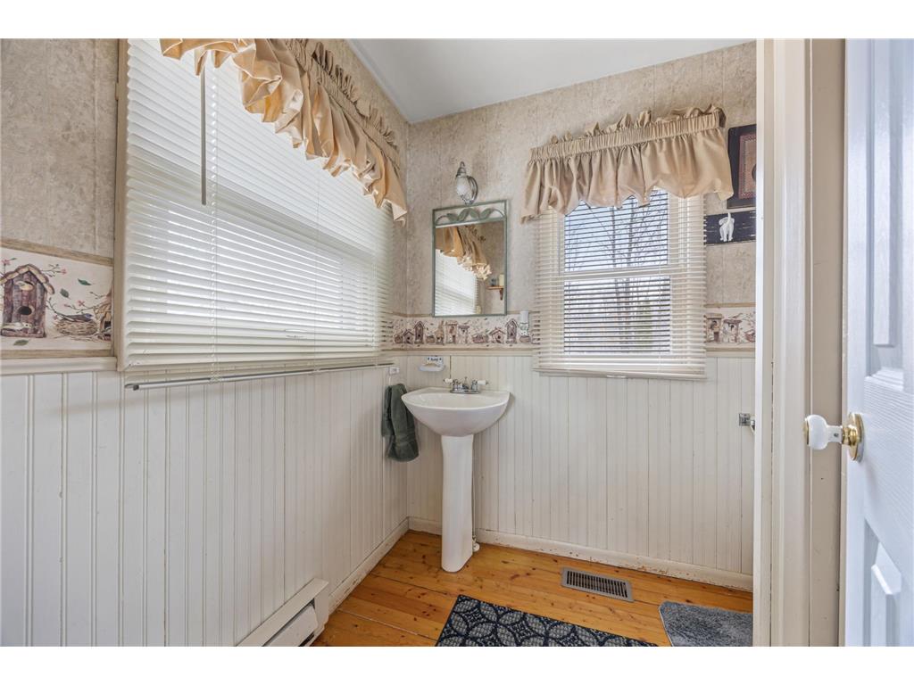 32331 Loon Drive Candor Twp MN 56587 - East Loon 7043985 image15