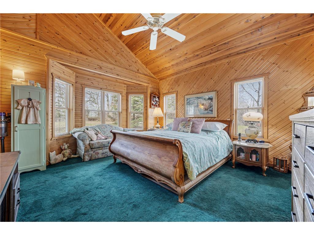 32331 Loon Drive Candor Twp MN 56587 - East Loon 7043985 image16