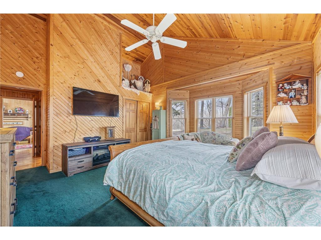 32331 Loon Drive Candor Twp MN 56587 - East Loon 7043985 image17