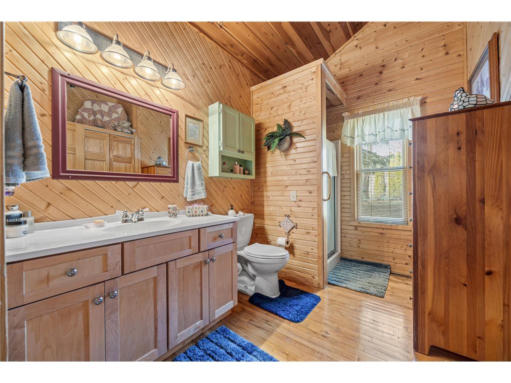 32331 Loon Drive Candor Twp MN 56587 - East Loon 7043985 image18