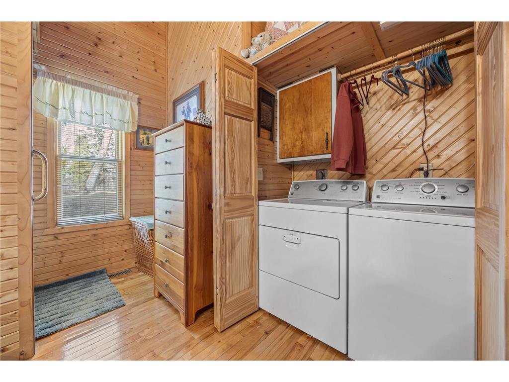 32331 Loon Drive Candor Twp MN 56587 - East Loon 7043985 image19