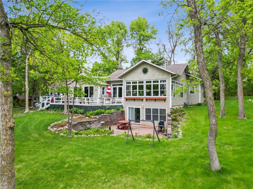 32331 Loon Drive Candor Twp MN 56587 - East Loon 7043985 image2