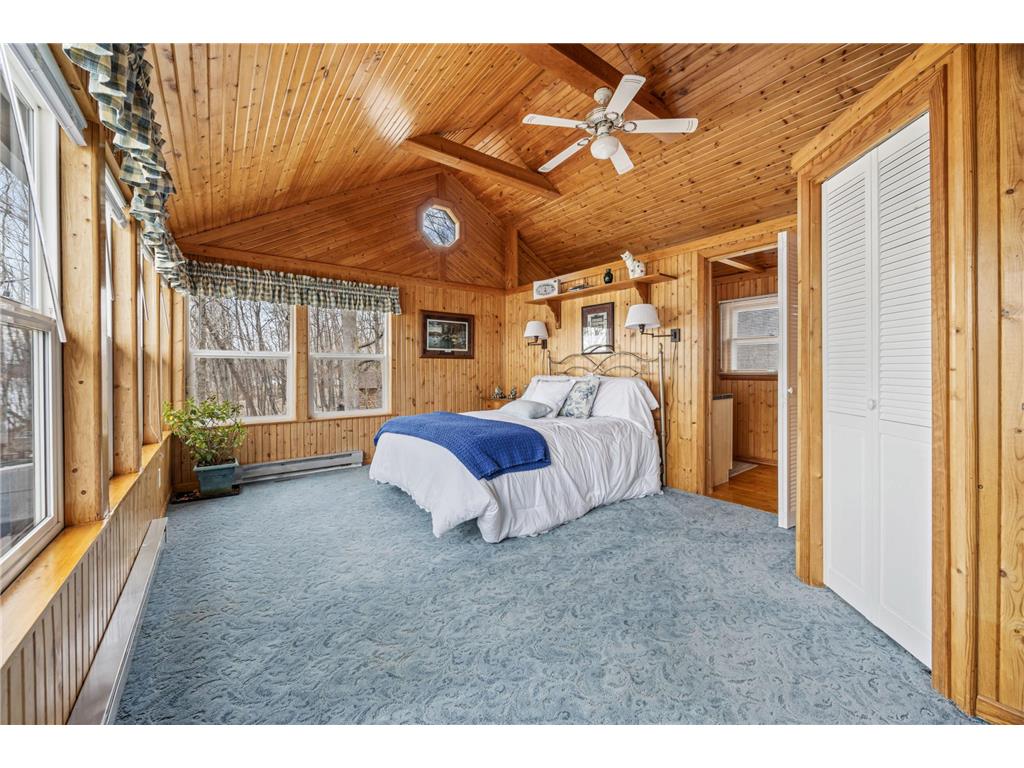 32331 Loon Drive Candor Twp MN 56587 - East Loon 7043985 image20
