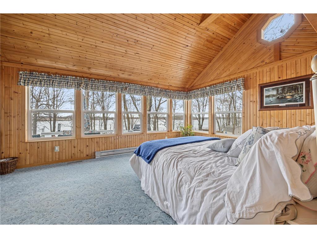 32331 Loon Drive Candor Twp MN 56587 - East Loon 7043985 image21